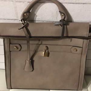 Angela Roi bag